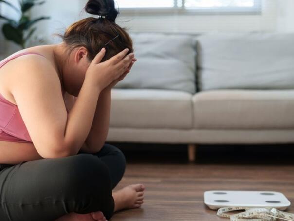 GLP-1 lijekovi – novi saveznik u borbi protiv kilograma u menopauzi?