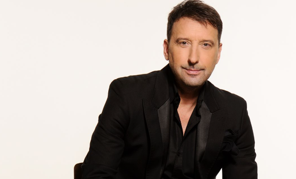 Hari Mata Hari otvara treće izdanje Sarajevo Sevdah Soiree Festivala