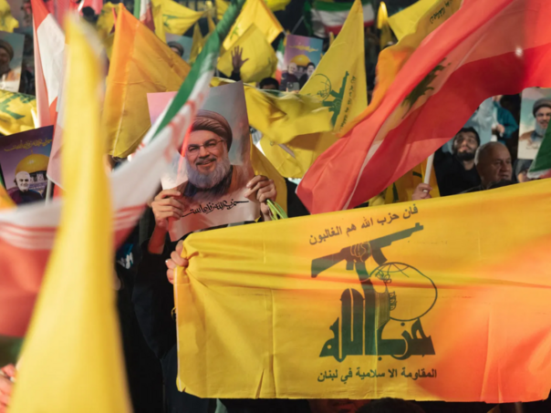 Hezbollah pod pritiskom: Razoružanje u zamjenu za izraelsko povlačenje?