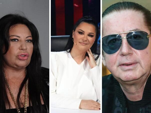 Jana otkrila zašto je prekinula kontakt sa Stojom i Jašarom