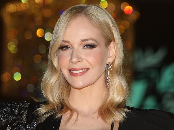 Jelena Rozga o Ivanu Huljiću: Zaljubljena sam kao nikada do sada!