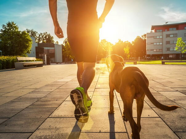 Kako jednostavne navike mogu sniziti šećer u krvi