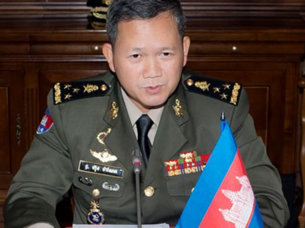 Kambodža traži hitan sastanak Vijeća sigurnosti zbog sukoba s Tajlandom