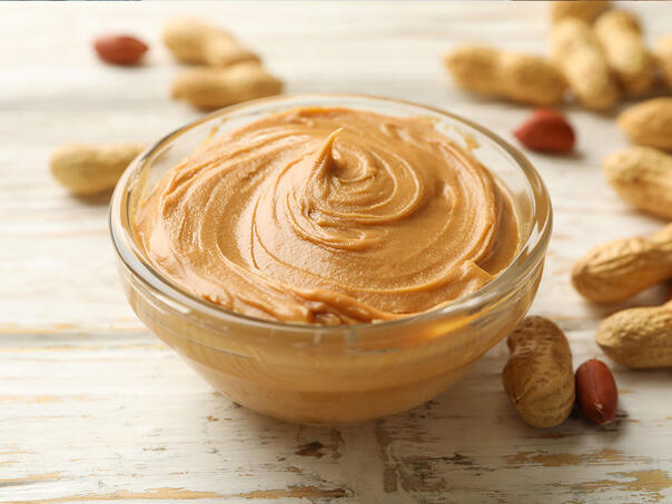 Kašika ove namirnice prije spavanja pomaže za miran san