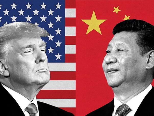 Kina i SAD pregovaraju u ponedjeljak, očekuje se odgoda uvođenja carina