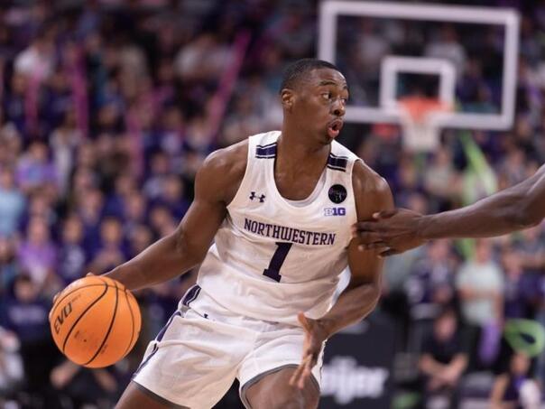 KK Bosna dovela još jednog Amerikanca pred povratak u ABA ligu