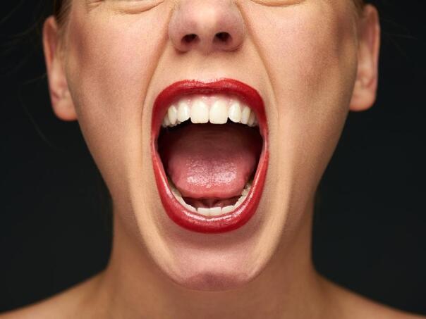 Loš zadah? Evo kako ga ukloniti jednom zauvijek