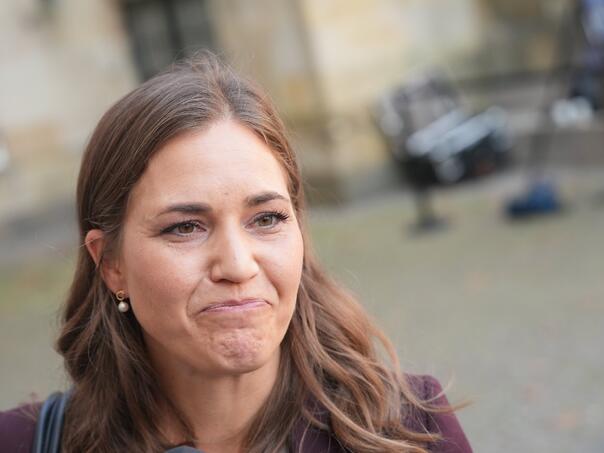 Mađarska prekršila prava EU, Danska sada lobira za “nuklearnu opciju”