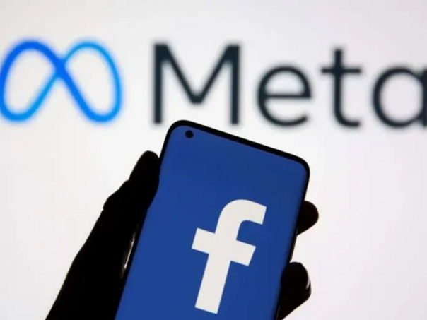 Meta kreira pametnu narukvicu koja pokrete ruke pretvara u digitalne naredbe