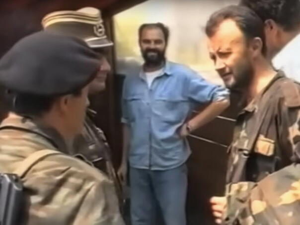 Na današnji dan je zarobljen Avdo Palić: Za spas svog naroda odabrao put u smrt