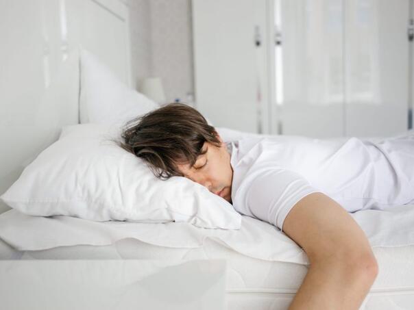 Ovo je greška koju pravimo čim se probudimo