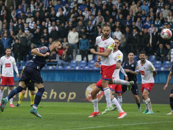 Ovog vikenda počinje nova sezona Wwin lige Bosne i Hercegovine