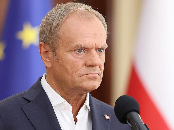 Poljski premijer rekonstruisao vladu, najavio “superministarstvo”