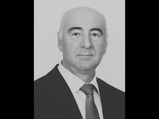 Preminuo bivši ministar finansija RS