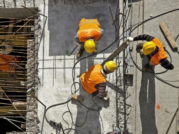 Preporuke Ministarstva zdravstva KS za zaštitu tokom ekstremno visokih temperatura