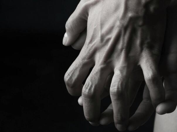 Raynaudova bolest može vas iznenaditi i tokom ljeta