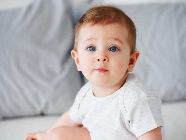 Rođena “najstarija” beba na svijetu!