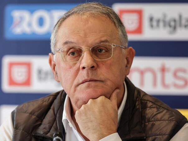 Srbija poziva dva kluba iz BiH da se pridruže njihovoj ligi!?