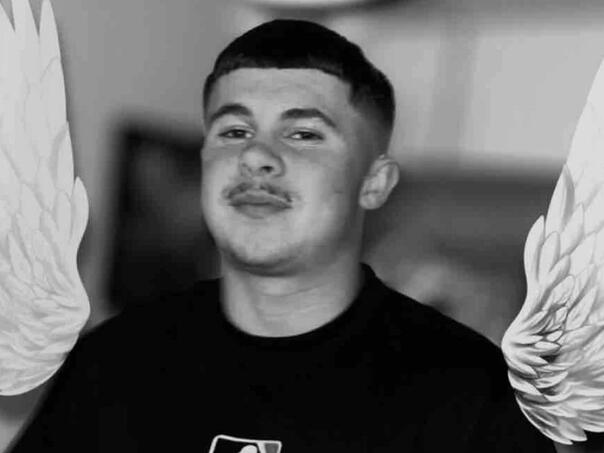 Tinejdžer (18) izveo salto unazad i umro