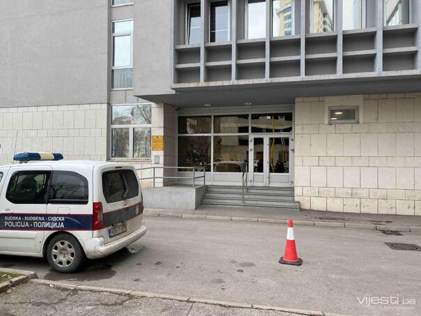 Tužilaštvo TK za sedam mjeseci riješilo više od 5.000 predmeta, evo detalja!