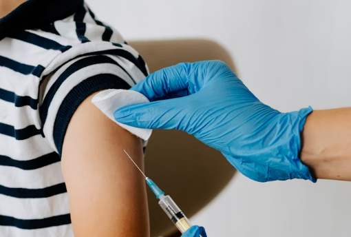 U BiH porast broja vakcinisane djece, zabrinjavajuće nizak procent vakcinacije protiv HPV-a