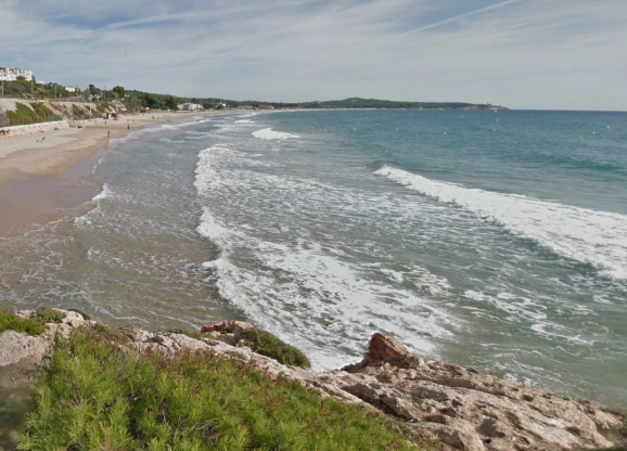 U Španiji se utopila dva dječaka, otac preživio