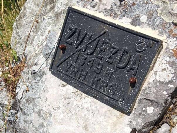 U subotu “Planinarski marš pod lampinjonima”, noćni pohod na najviši vrh planine Zvijezda