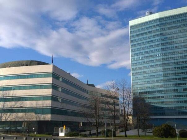 Veće plate za uposlene u institucijama BiH, značajno povećana osnovica