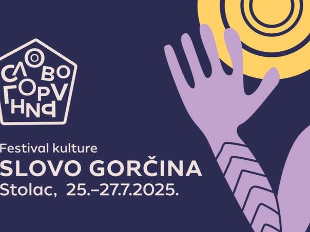 Večeras svečano otvaranje Festivala kulture “Slovo Gorčina” na nekropoli stećaka Radimlja