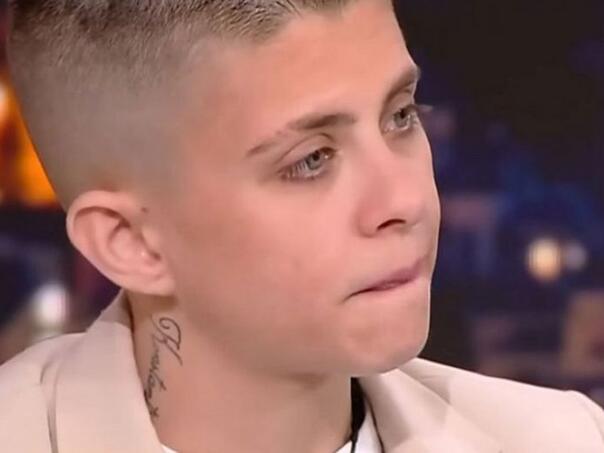 Žena u Grčkoj priznala ubistva četiri bebe