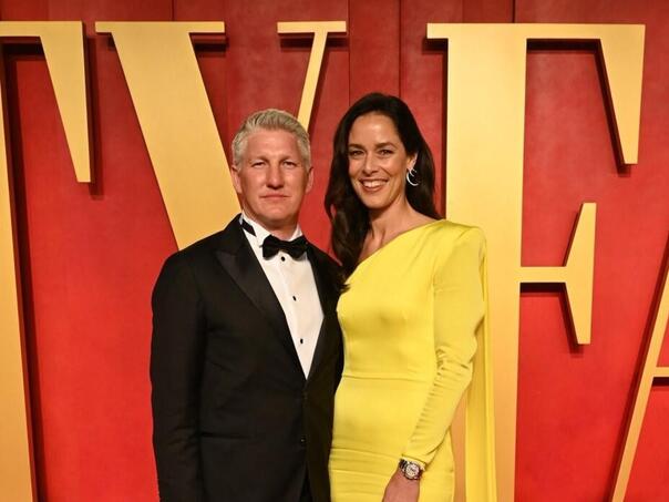 Ana i Bastijan zvanično razvedeni: Donesena odluka i o imovini