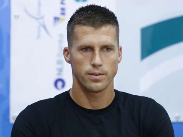 Bh. par Fatić i Nedić nisu uspjeli ući u polufinale dublova turnira u Sofiji