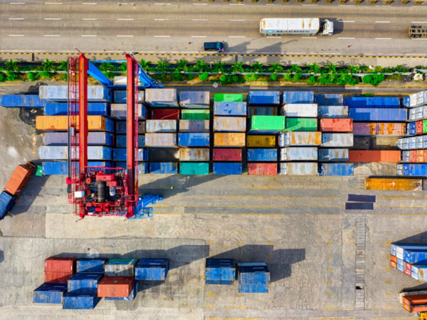 Bh. privrednici upozoravaju: Carine SAD-a ugrožavaju izvoz