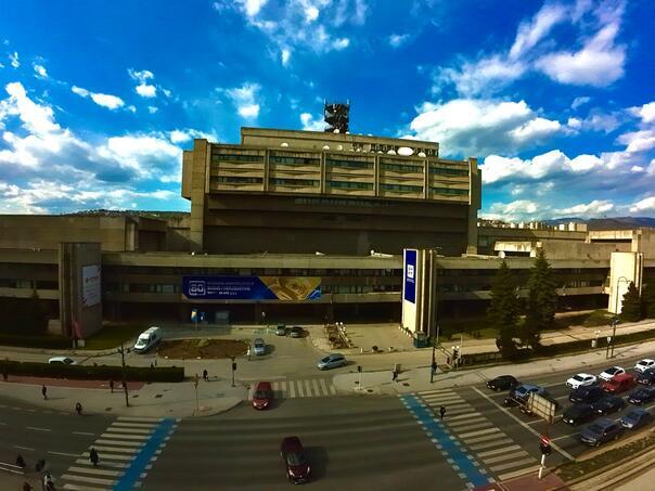 BHRT i RTV FBiH jačaju saradnju nakon godina zastoja