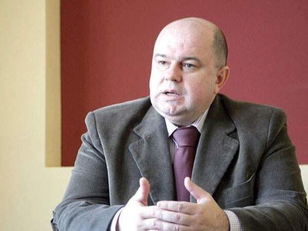 BlagojeviÄ: Ukoliko doÄe do referenduma, njegovi rezultati su pravno neobavezni