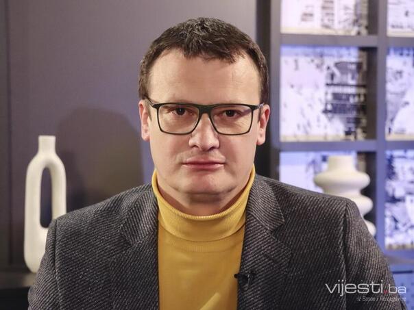 Božović: Zapamtite, da je svaki režim doživio kraj, pa će i vaš!