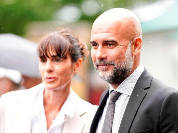 Brak kojem nema spasa bi mogao uzdrmati fudbalskog velikana