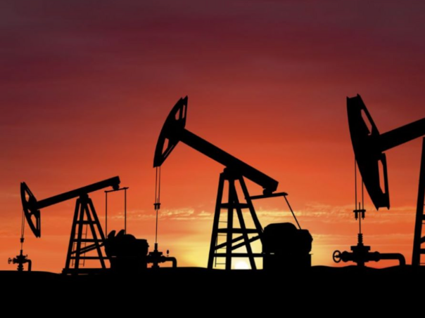 Cijena nafte na međunarodnim tržištima pala ispod 70 dolara