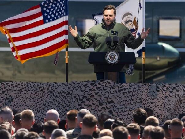 Danci u šoku: “Tako se ponašala nacistička Njemačka i Rusi uoči napada na Ukrajinu”