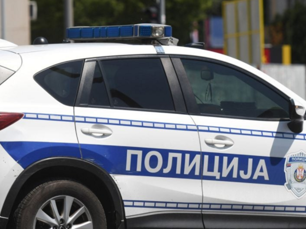 Doboj: Pijani vozač ubio pješaka