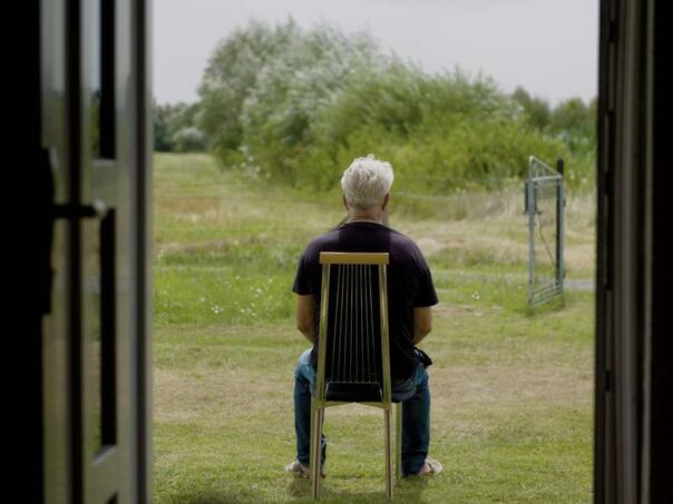 Dokumentarni film Detektora “Sanjam ih” premijerno na SFF-u