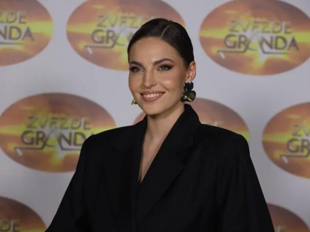 Džejlina pjesma bila namijenjena drugom pjevaču: “Rekao sam da će ona to razvaliti”