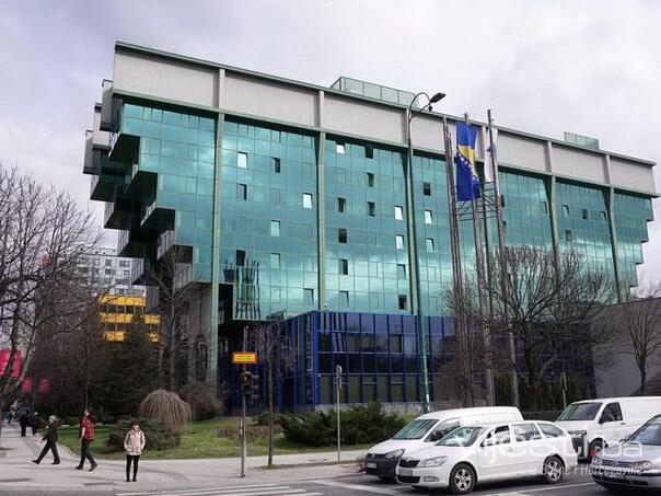 Elektroprivreda BiH se oglasila: Ima li dovoljne količine struje