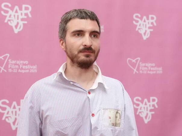 Film “Cuba i Alaska”: Priča o prijateljstvu i snovima usred rata u Ukrajini