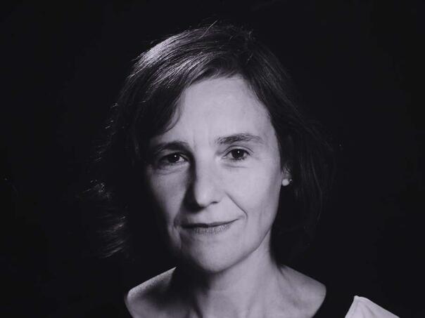 Film “Doći će i naše vrijeme” na SFF-u: Intimna priča o ljubavi i prevazilaženju prepreka