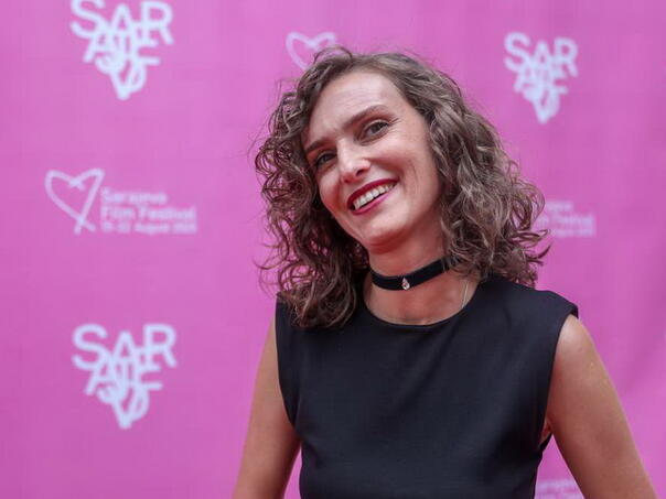 Film “Ugovor na 9 mjeseci” na SFF-u: Majčinska ljubav i cijena preživljavanja