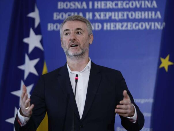 Forto negira navode prevoznika: Nije istina da smo šutjeli, kome se obraćamo?