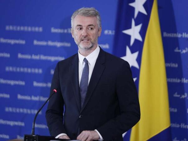 Forto: Vozači ne smiju biti taoci neodgovornosti