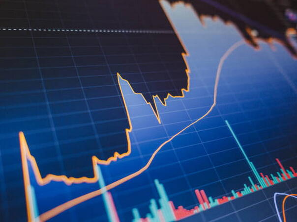 Globalna inflacija iduće godine oko četiri posto