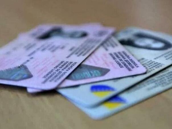 IDDEEA upozorava: Uskoro moguć prekid izdavanja ličnih dokumenata